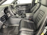 New 2026 Honda CR-V Sport Touring image 2