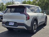 New 2026 Kia EV9 Light image 4