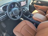 New 2025 Chrysler Pacifica Pinnacle image 6