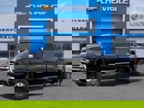 New 2025 Chevrolet Silverado 3500 High Country w/ High Country Premium Package image 2