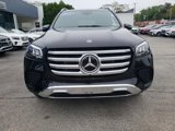 New 2025 Mercedes-Benz GLS 450 4MATIC image 3