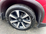 Used 2023 Honda Pilot Elite image 4