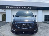 New 2025 Cadillac XT5 Premium Luxury w/ Technology Package image 2