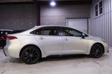 Used 2024 Toyota Corolla Hybrid Sedan image 6
