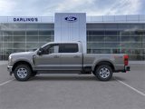 New 2026 Ford F350 XL image 3