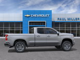 New 2026 Chevrolet Silverado 1500 LT image 5