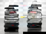 New 2025 Nissan Rogue Platinum w/ Platinum Premium Package image 4