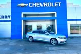 Used 2016 Chevrolet Impala LTZ image 2