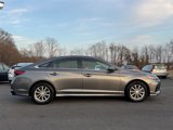 Used 2018 Hyundai Sonata SE image 5