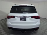 New 2025 Mercedes-Benz GLS 580 4MATIC image 5