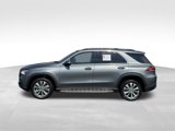 Used 2020 Mercedes-Benz GLE 350 4MATIC w/ Premium Package image 2