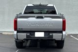 New 2025 Toyota Tundra SR5 image 4
