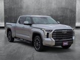 Used 2024 Toyota Tundra Limited image 3