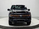 New 2025 Ford F150 Tremor image 2