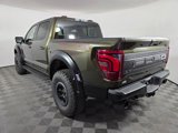 New 2025 Ford F150 Raptor image 3