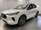 Used 2023 Ford Escape ST-Line image 2