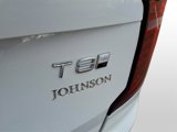 New 2025 Volvo XC90 T8 Plus w/ Protection Package Premier image 6