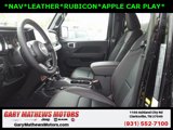 New 2025 Jeep Gladiator Rubicon image 6