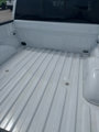 Used 2024 Ford F150 XLT w/ Equipment Group 302A MID image 6