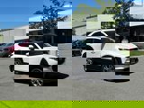 Used 2024 MAZDA CX-30 AWD 2.5 S w/ Premium Package image 2