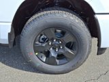 New 2025 RAM 1500 Tradesman image 5
