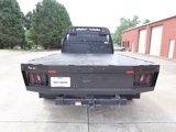 Used 2023 Ford F550 4x4 Crew Cab Super Duty image 4