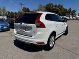 Used 2016 Volvo XC60 T5 Premier image 3