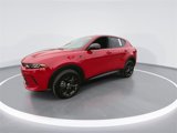 New 2024 Dodge Hornet GT w/ GT Blacktop Package image 4