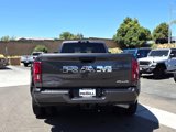 New 2025 RAM 3500 Big Horn image 4