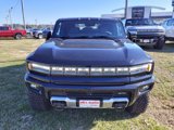 New 2025 GMC Hummer EV 3X w/ Extreme Off-Road Package image 2