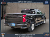 Used 2020 Chevrolet Silverado 1500 RST w/ All-Star Edition image 3