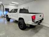 Used 2019 Toyota Tacoma SR5 image 5