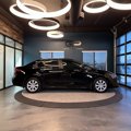 Used 2025 Toyota Corolla LE image 2