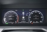 New 2025 Toyota Tacoma TRD Sport image 5