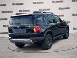 New 2026 Honda Passport TrailSport image 5