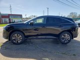 New 2025 Nissan Murano SL image 3