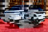 New 2026 Land Rover Range Rover Velar Autobiography image 2
