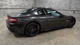 Used 2018 Maserati GranTurismo Sport image 4