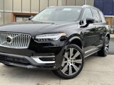 New 2025 Volvo XC90 T8 Plus w/ Protection Package Premier image 2