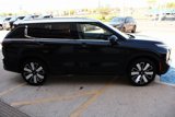 New 2025 Mitsubishi Outlander SEL image 5