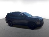 Used 2024 Subaru Forester Wilderness image 2
