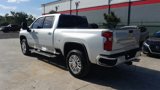 Used 2022 Chevrolet Silverado 2500 High Country image 5