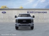 New 2026 Ford F250 Lariat image 6