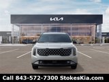 New 2026 Kia Carnival SX image 2