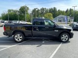 Used 2019 RAM 1500 Express w/ Express Value Package image 4