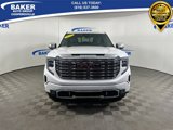 Used 2022 GMC Sierra 1500 Denali image 2