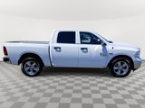 New 2024 RAM 1500 Tradesman w/ Tradesman SXT Package image 5