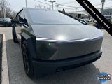 Used 2024 Tesla Cybertruck Cyberbeast image 4