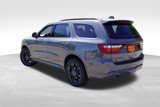 New 2026 Dodge Durango GT image 5