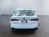 New 2026 BMW 430i xDrive w/ Premium Package image 4